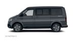 Volkswagen California 6.1 Beach Tour Edition - 2