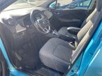 Renault Zoe Zen 50 - 11