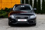 Audi A4 2.0 TDI Quattro - 12