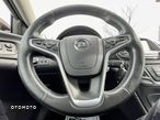 Opel Insignia - 23