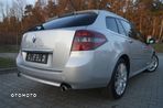 Renault Laguna 2.0 dCi FAP GT - 12