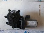 Motor Elevador Vidro 060608 FIAT GRANDE PUNTO 2008 TD - 1