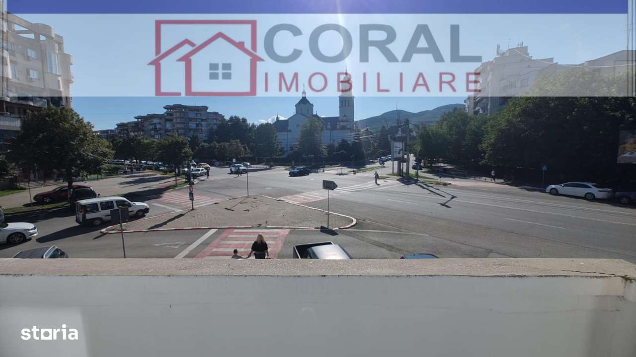 Apartament 2 camere, zona Progresul - Imagine principală: 1/8