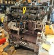 Motor Ford 2.0 diesel cod motor UFCB , UFCA - 1