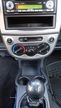 Chevrolet Matiz 1.0 SX - 8