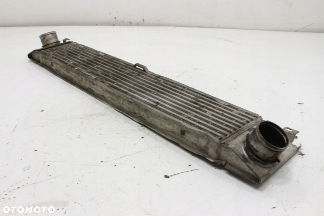 INTERCOOLER DUCATO III 2.3 JTD - 5