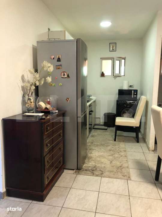 Casa de vanzare in Sacele – Zona Turches - Imagine principală: 4/19