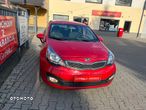 Kia Rio 1.4 L - 3