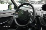 Citroën C4 Grand Picasso 1.6 HDi FAP CoolTech - 11