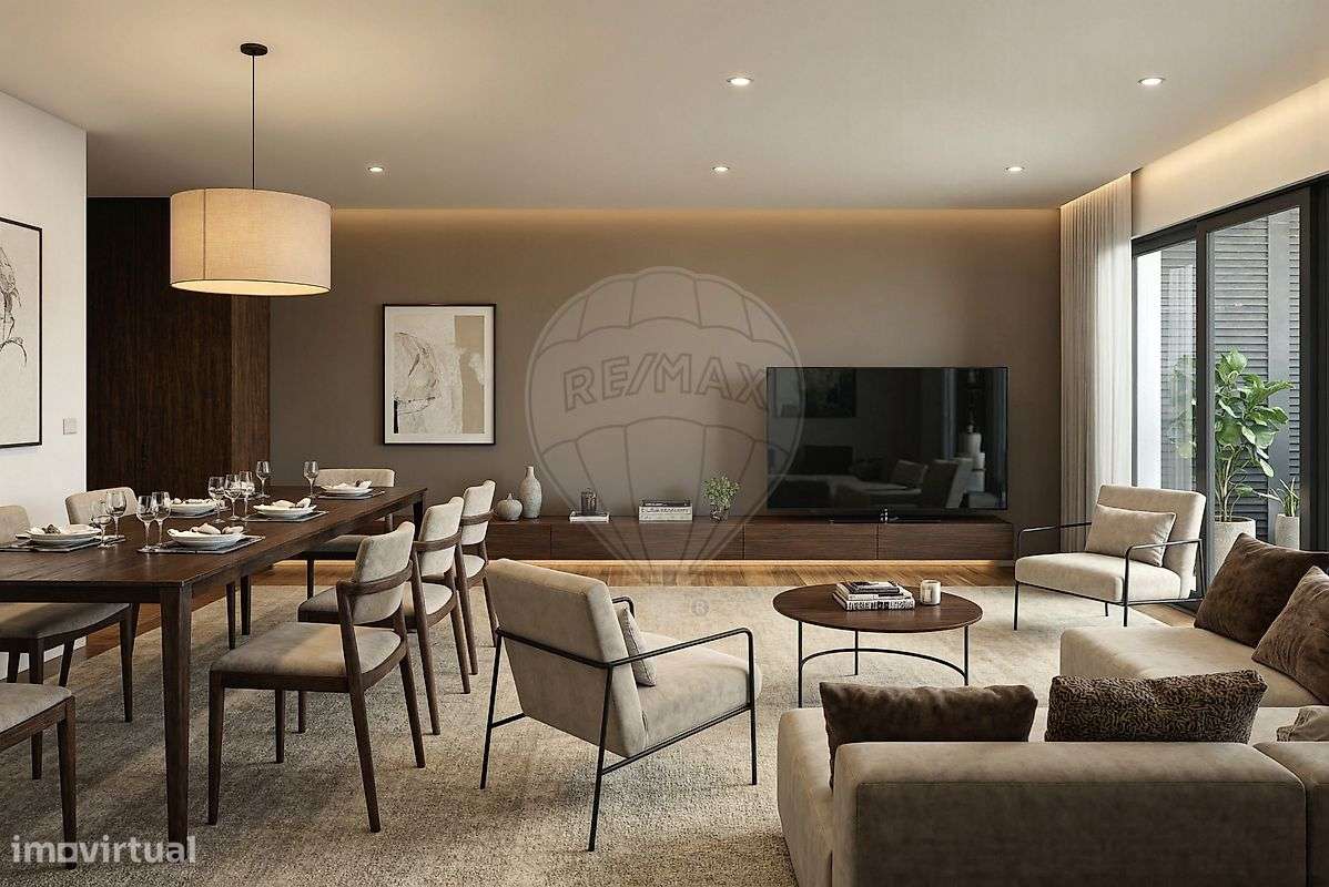 Apartamento – Coimbra, Santa Clara - Vista 5