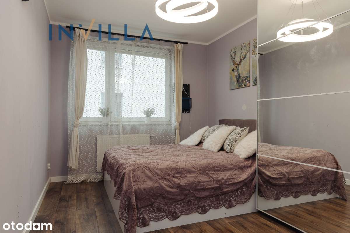 Nowoczesne | Park Reduta | Tramwaj 2026 | Warto!-0