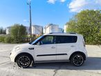 Kia Soul 1.6 CRDi XL EU5 - 4