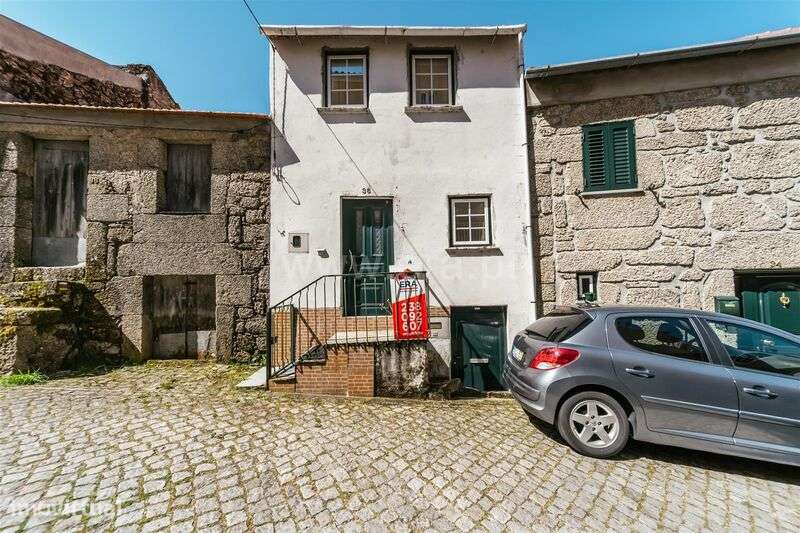 Moradia T3 / Seia, Valezim - Grande imagem: 1/14