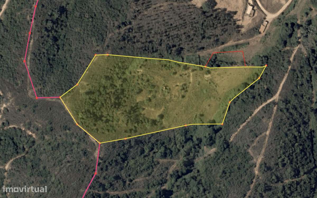 Moradia, 61 m², Aljezur - Grande imagem: 4/12