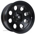 997 B FELGI 16 5x127 JEEP WRANGLER COMMANDER - 1