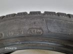 Opony K2623 Michelin 225/40/R18 całoroczne para wysyłka-odbiór - 8