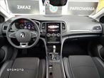 Renault Megane 1.3 TCe Intens EDC - 9