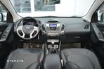 Hyundai ix35 1.7 CRDi Comfort 2WD - 2