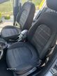 Fiat Bravo 1.4 T-Jet 16V Dynamic - 8