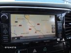 Radio nawigacja Mitsubishi Outlander III '15 - 1