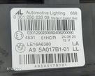 BMW 2 F45 F46 FULL LED LAMPA LEWA PRZOD 5A017B1 - 8