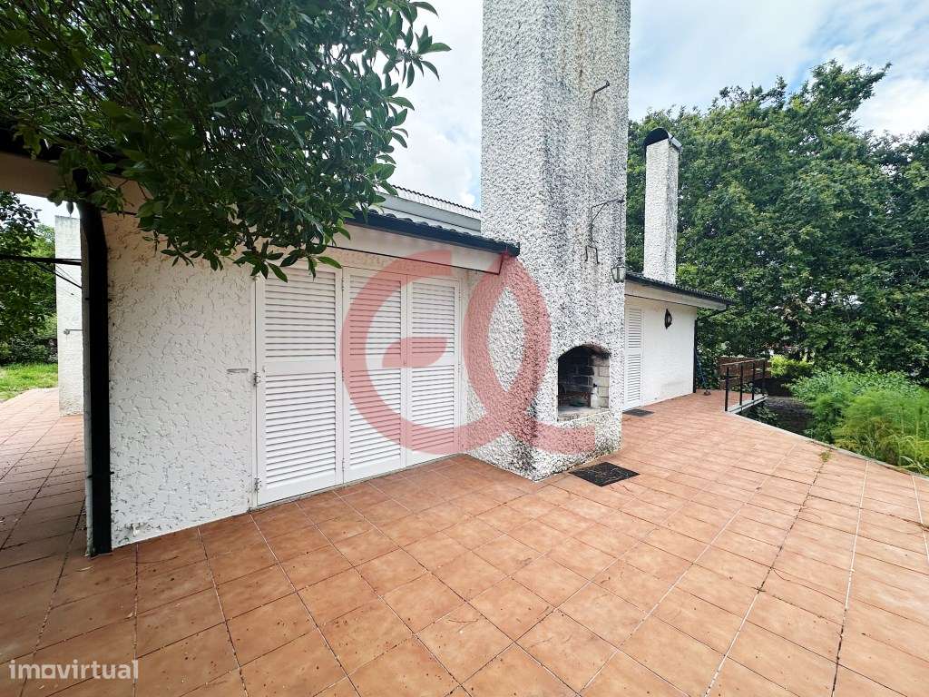 Moradia T3 - Riba de Âncora, Caminha - Grande imagem: 4/19