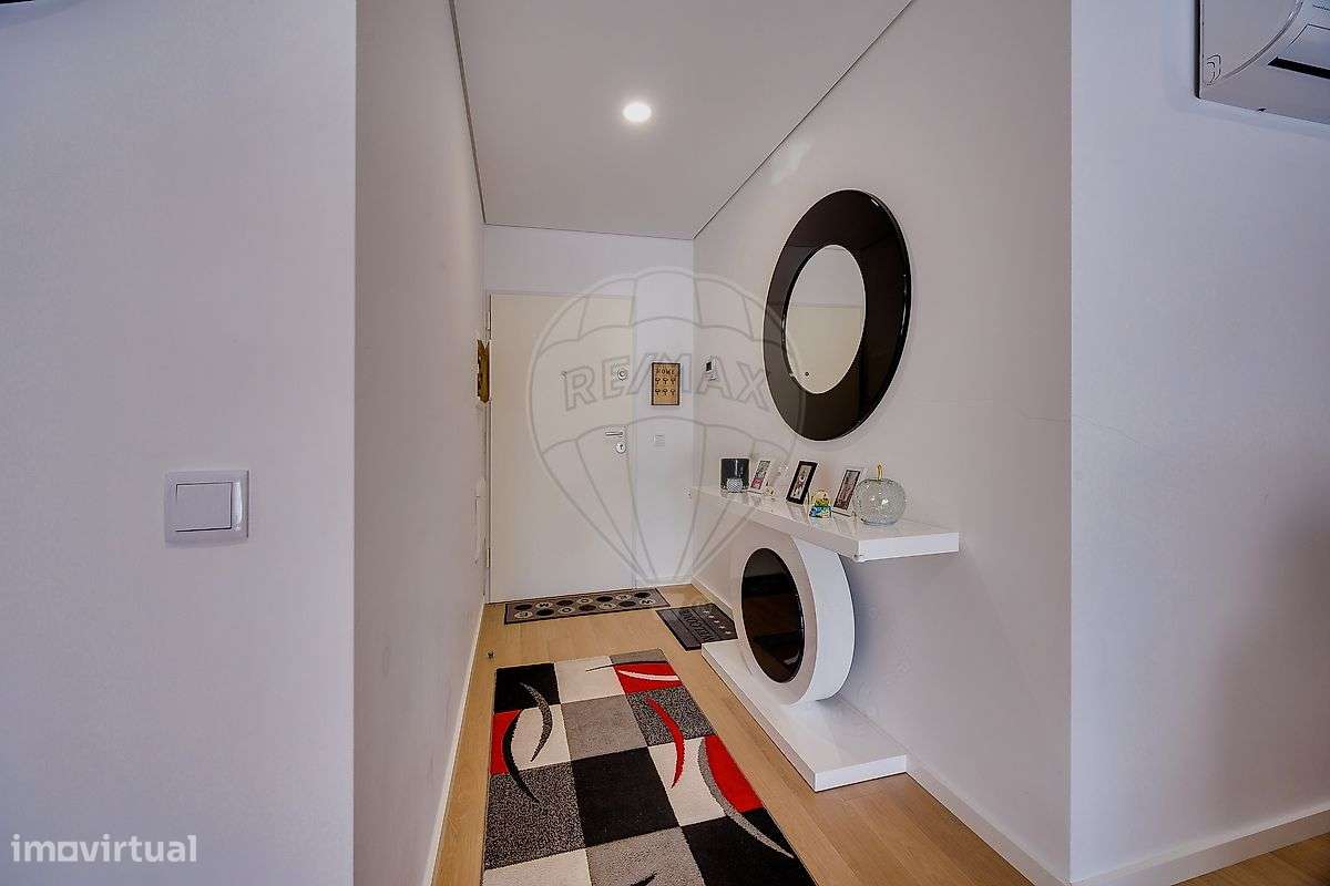 Apartamento T3 para venda-16