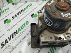 Abs Volkswagen Golf Iv (1J1) - 4