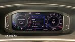 Volkswagen Tiguan 2.0 TSI 4Mot Highline DSG - 28