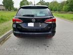 Opel Astra V 1.6 CDTI Enjoy S&S - 7