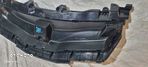 GRILL ATRAPA Honda Civic VIII 71122-SMT-E5 - 8