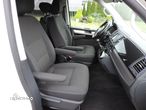 Volkswagen Multivan 2.0 TDI L1 Comfortline - 17