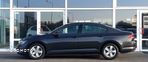 Volkswagen Passat 1.5 TSI EVO Essence - 2