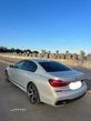 BMW Seria 7 740d xDrive - 22