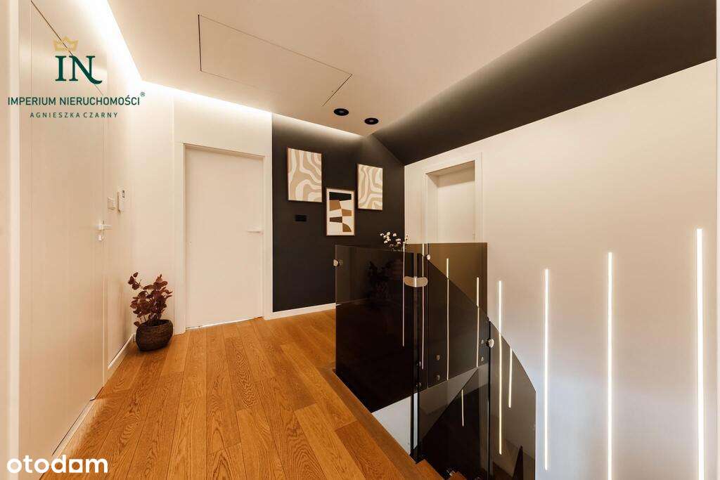 ***Rodzinny, przytulny dom w Lublinie***-9