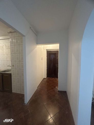 APARTAMENT  3 CAMERE |PRUNDU | ETAJ INTERMEDIAR |-4