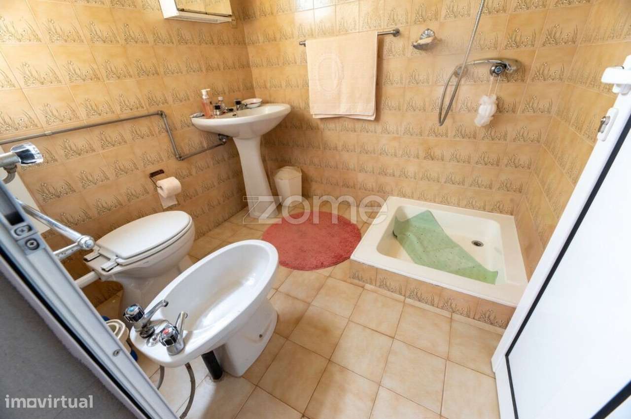 Moradia T3 Almofala - Grande imagem: 5/43