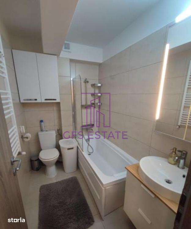 Inchiriere Apartament 3 Camere Trapezului|Gradina|Parcare - Imagine principală: 5/6