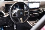 BMW X5 xDrive30d mHEV sport - 16