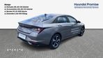 Hyundai Elantra 1.6 Smart CVT - 6