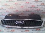 grila bara fata ford focus 2 2004 2010 - 1