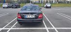 Mercedes-Benz C 200 CDI BlueEFFICIENCY - 14