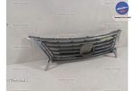 Grila Centrala Radiator Lexus RX 2012 2013 2014 2015 originala - 2