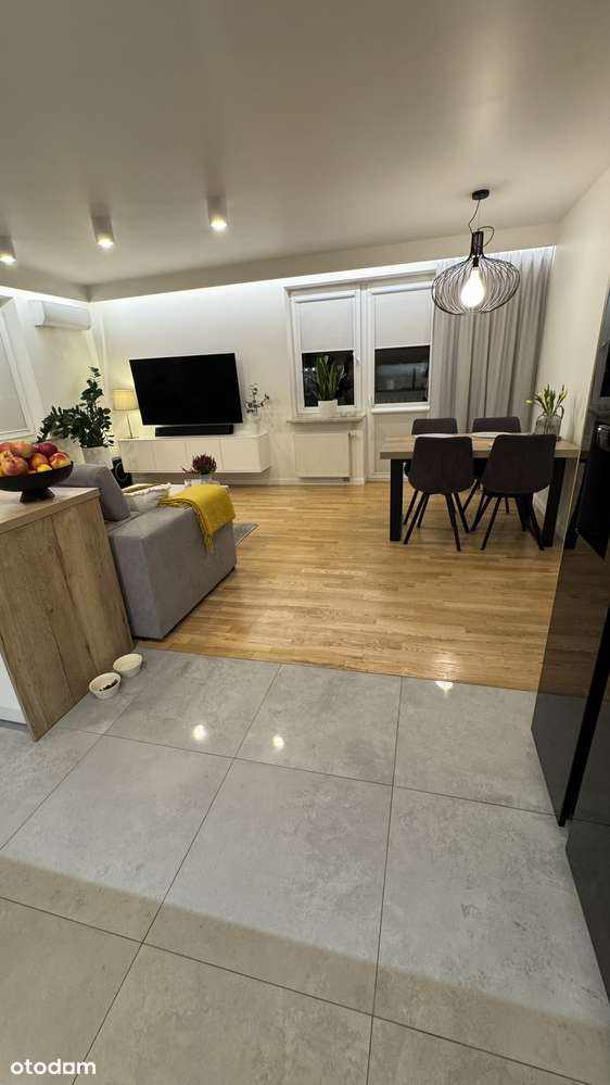 Dostępne od zaraz! Tylko do końca roku w tej cenie! - Pełny obrazek: 5/17