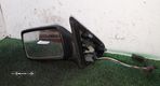 Retrovisor Esquerdo Electrico Seat Ibiza Ii (6K1) - 2