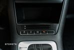 Volkswagen Tiguan 2.0 TDI 4Mot Track&Field DSG - 22