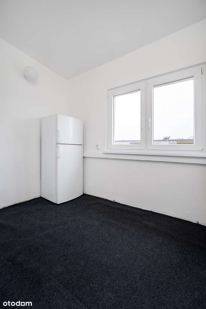 NOWOŚĆ! Świetna inwestycja! 2 pok. ul.Matejki, blisko uczelni!-10