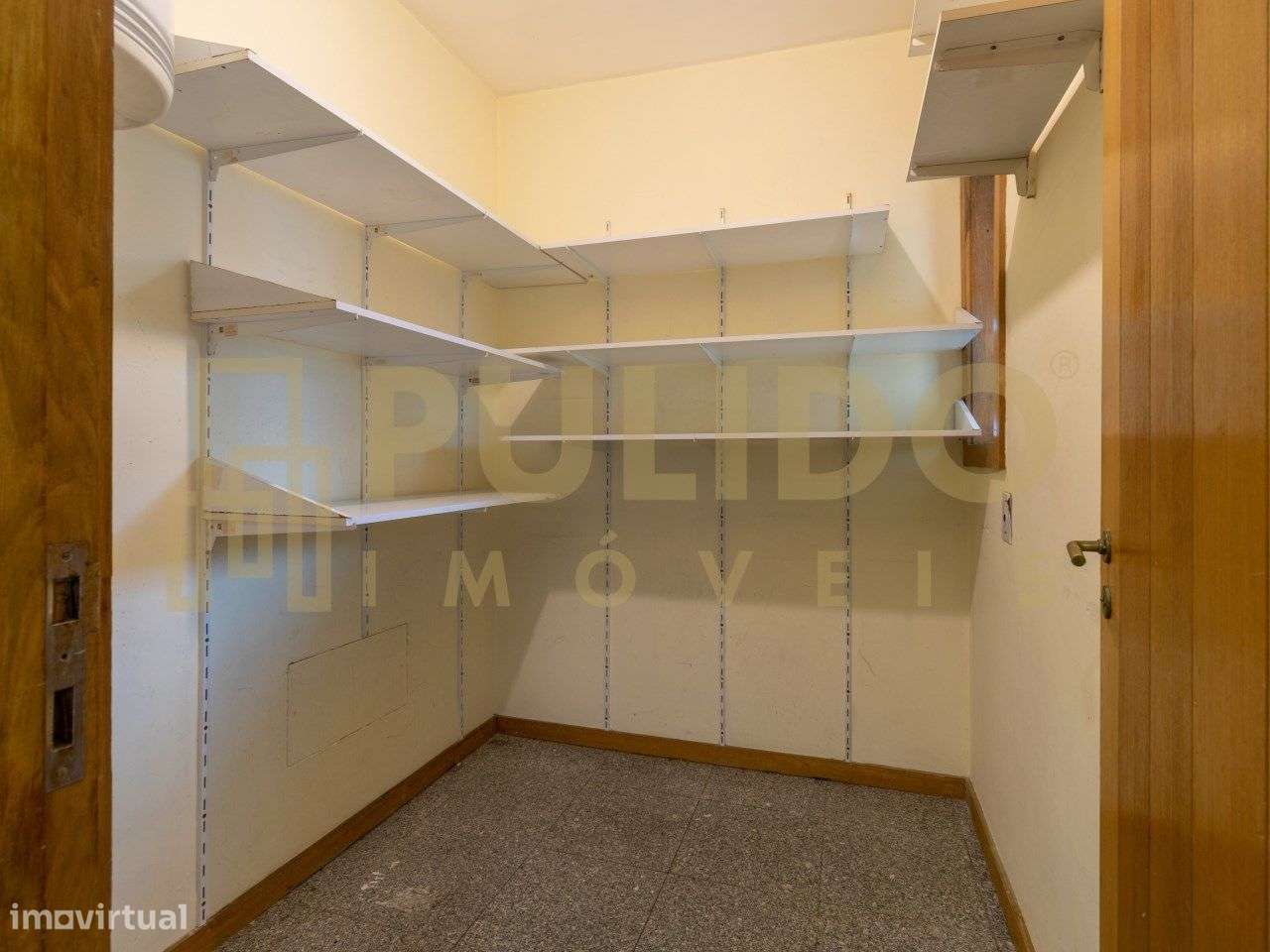 T4 com vistas mar, Foz do Douro, Porto-18