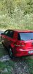 Volkswagen Golf 1.4 Comfortline - 6