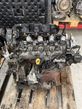 Motor PSA4HN Mitsubishi Outlander Facelift 2.2 Di-D 4WD Sportronic, 156cp - 1